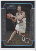 Rookies - Steve Blake