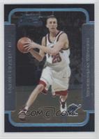 Rookies - Steve Blake