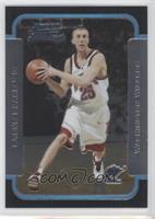 Rookies - Steve Blake