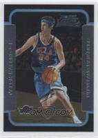 Rookies - Jason Kapono