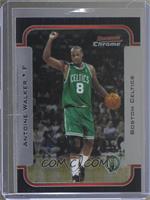 Antoine Walker