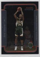 Ray Allen [EX to NM]