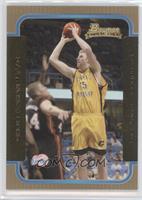 Rookies - Chris Kaman