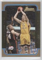 Rookies - Chris Kaman