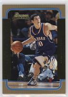 Rookies - Kirk Hinrich