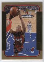 Caron Butler [Good to VG‑EX]