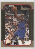 Glenn Robinson [EX to NM]