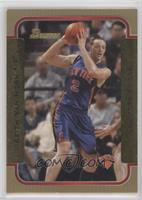 Keith Van Horn [EX to NM]