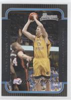 Rookies - Chris Kaman