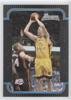 Rookies - Chris Kaman