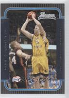 Rookies - Chris Kaman