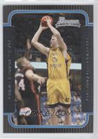 Rookies - Chris Kaman