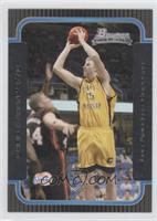 Rookies - Chris Kaman