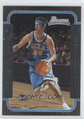 2003-04 Bowman - [Base] #125 - Rookies - Jason Kapono