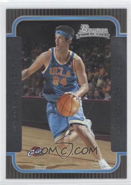 2003-04 Bowman - [Base] #125 - Rookies - Jason Kapono