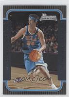 Rookies - Jason Kapono