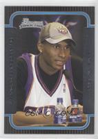 Rookies - Leandro Barbosa