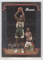 Ray Allen [EX to NM]