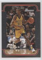 Reggie Miller [EX to NM]