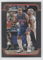 Corliss Williamson