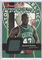 Kendrick Perkins