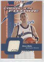 Steve Blake