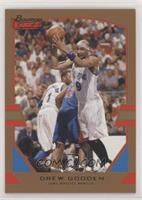 Drew Gooden #/99