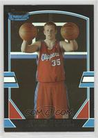 Chris Kaman #/125