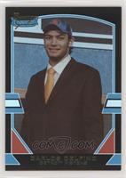 Carlos Delfino [Noted] #/125