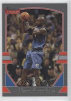 Kevin Garnett #/249