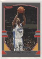 Andre Miller #/249