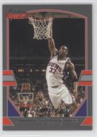 Amar'e Stoudemire #/249