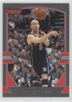 Jason Kidd #/249