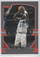 Ricky Davis #/249