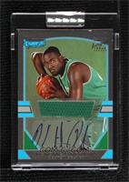 Kendrick Perkins [Uncirculated] #/249