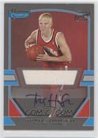 Travis Hansen #/249