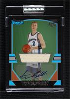 Steve Blake [Uncirculated] #/1,250