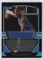 Keith Bogans #/1,250