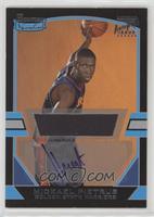 Mickael Pietrus #/1,250