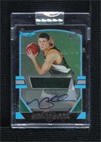 Nick Collison [Uncirculated] #/1,250