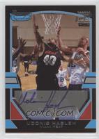 Udonis Haslem #/1,250