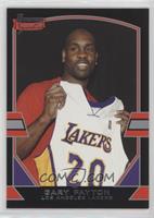 Gary Payton