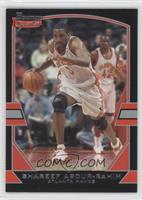 Shareef Abdur-Rahim