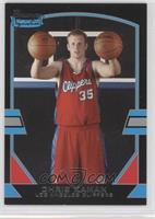 Chris Kaman #/1,250