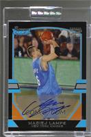 Maciej Lampe [Uncirculated] #/1,250