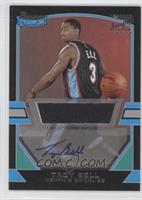 Troy Bell #/1,250