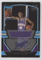 Leandro Barbosa #/1,250