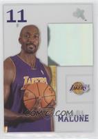 Karl Malone [EX to NM]