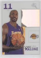 Karl Malone [EX to NM]