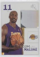 Karl Malone